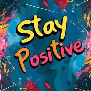 Meet your Posher, Yubonna